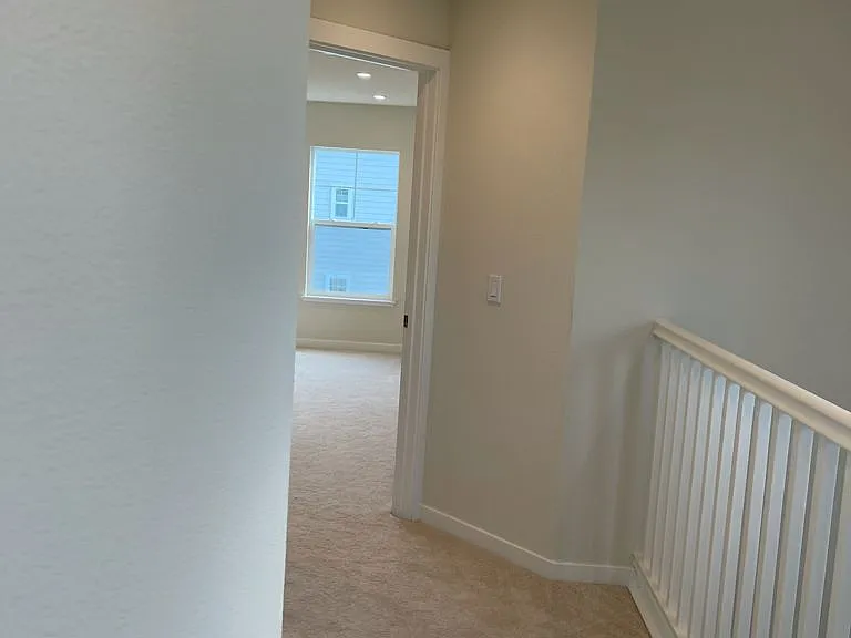 40847 Raduno Ter — Photo 13