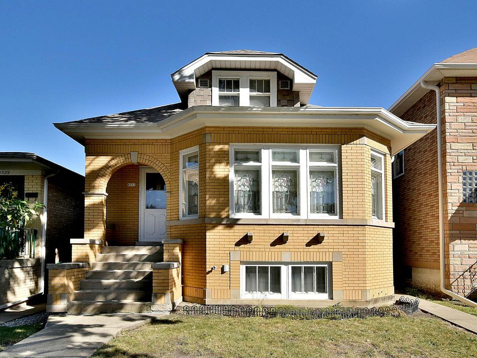 1st image of 4227 N Moody Ave