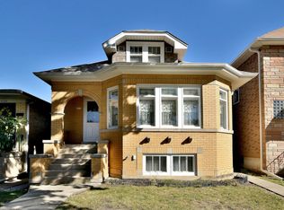 4227 N Moody Ave, Chicago, IL 60634