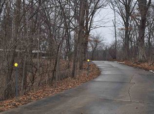 2030 N Dubuque Rd, Iowa City, IA 52245