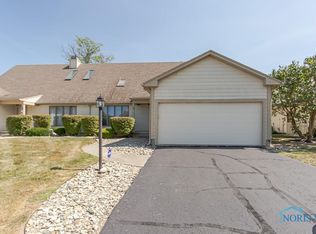 18 Gatewood Rd, Waterville, OH 43566