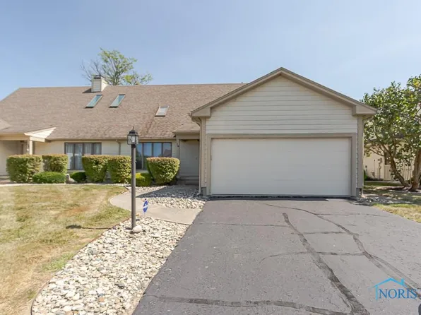 18 Gatewood Rd, Waterville, OH 43566