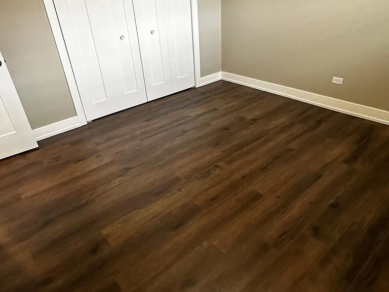 8133 Ogden Ave #6 — Photo 10