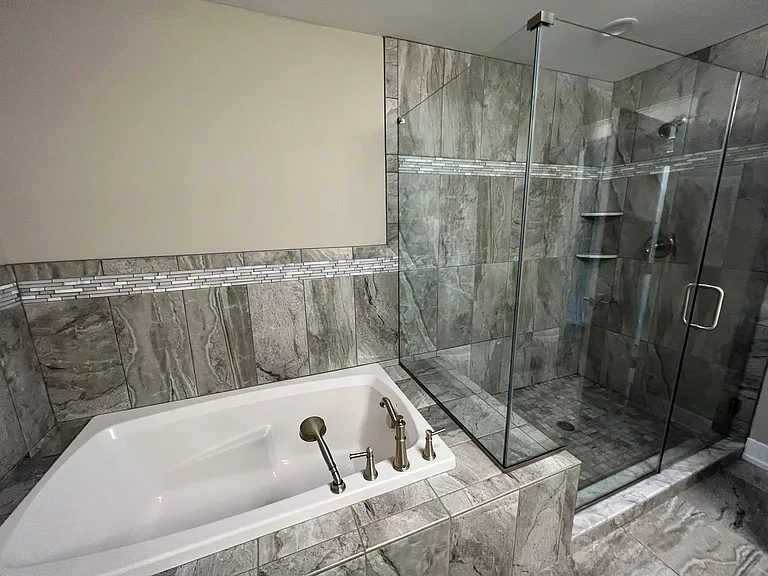 5016 Royal Ave — Photo 10