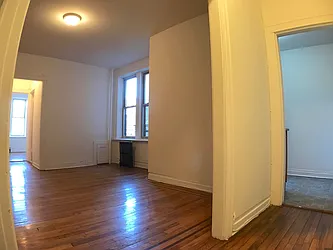 Rented by Roth Realty Management LLC