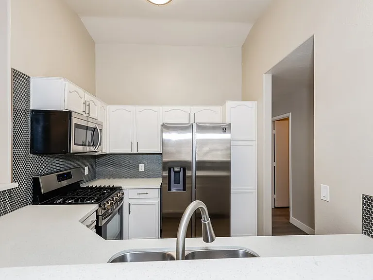 5285 Mineral Lake Dr — Photo 7