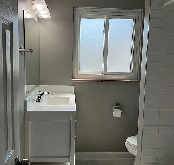2772 Brandon Rd — Photo 12