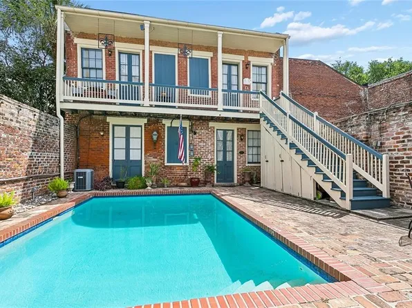 923 Saint Ann St APT 2, New Orleans, LA 70116