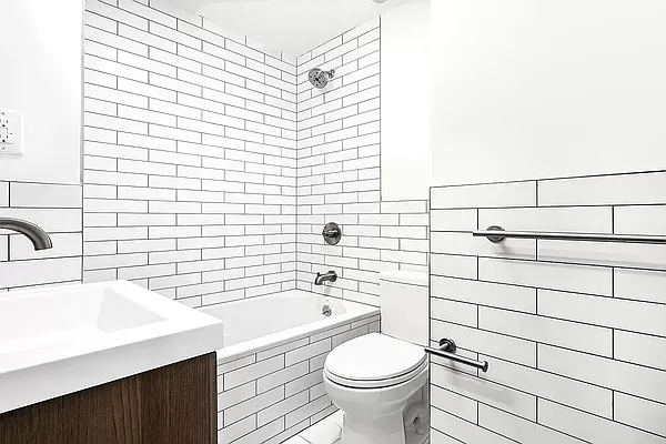 Rented by NOVO Living LLC | media 11