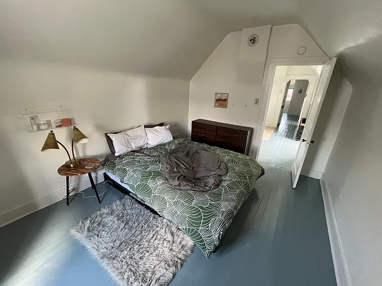 3820 Meade St #2 — Photo 5