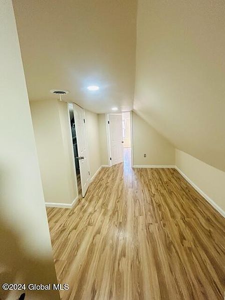 2nd image of 139 Duane Avenue