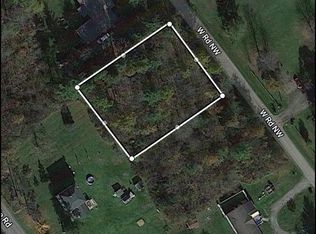 Vl West Rd, West Farmington, OH 44491