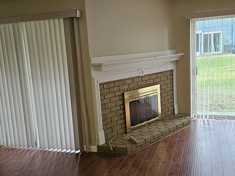 4628 Oak Arbor Cir — Photo 6