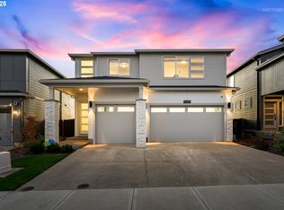 12305 SW Silvertip St, Beaverton, OR 97007