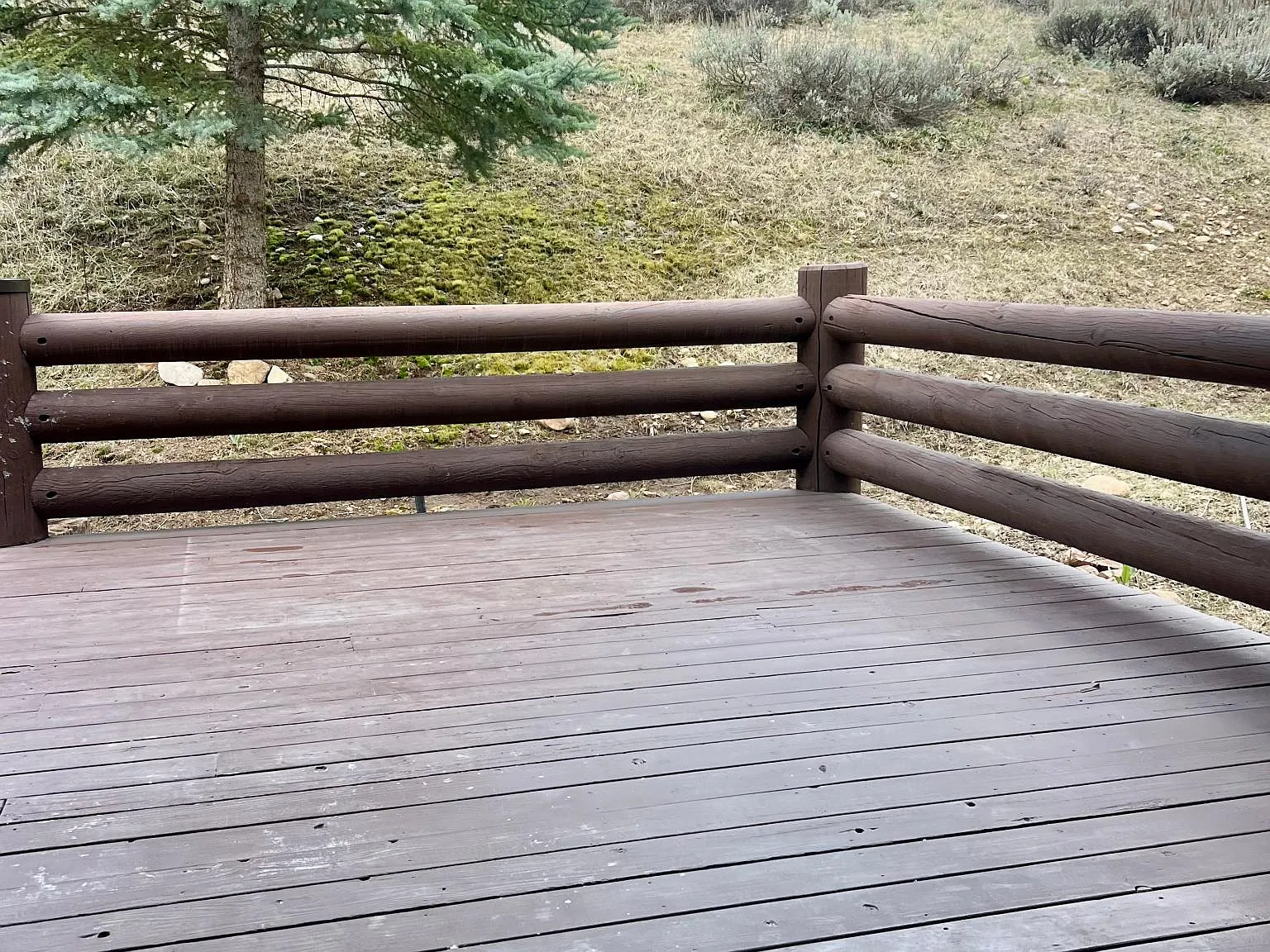 3 bed, 2000 sqft, $4,400 — Photo 3