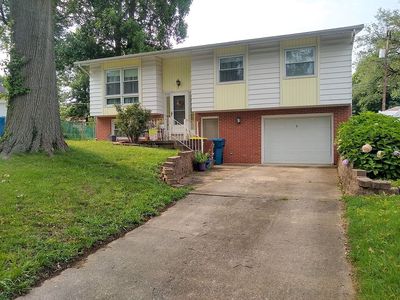3 Biscayne Dr, Edwardsville, IL, 62025