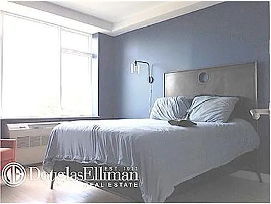 Rented by Douglas Elliman | media 11