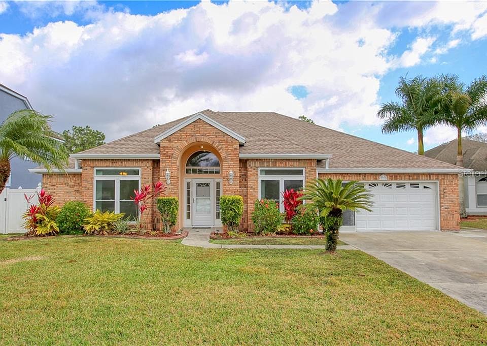 1st image of 2713 Spivey Ln