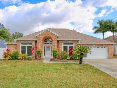 2713 Spivey Ln, Orlando, FL, 32837