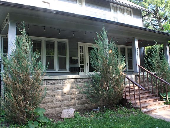 5th image of 415 3rd Ave