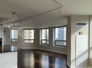 745 N Rush St #3403, Chicago, IL 60611