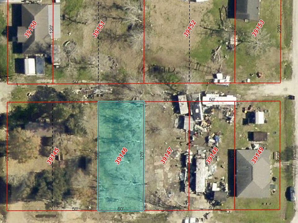 2nd image of 910 Avenue C