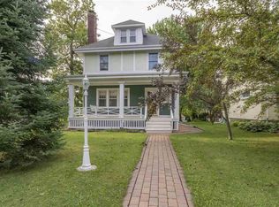 4332 Robinson St, Duluth, MN 55804