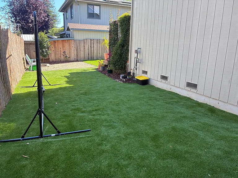 2436 Paul Minnie Ave — Photo 18