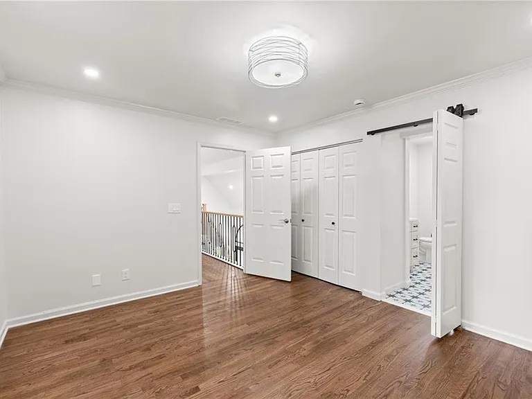 459 Atlanta Country Club Dr SE — Photo 38