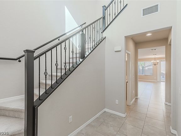 3rd image of 7744 Wolf Wood Ct