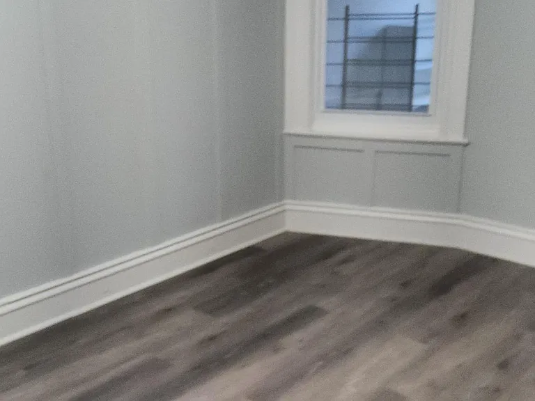 266 Woodworth Ave #1 — Photo 9