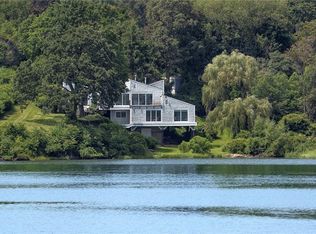 360 Grace Church St, Rye, NY 10580