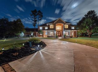 4150 W Waterloo Rd, Edmond, OK 73025