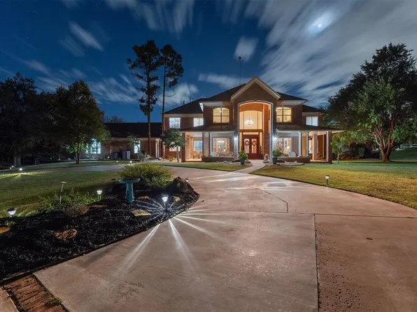 4150 W Waterloo Rd, Edmond, OK 73025