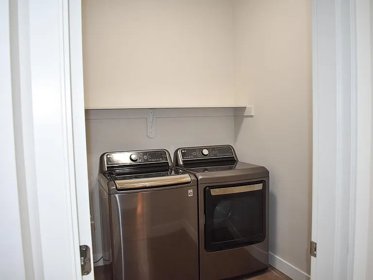 4879 Smitty Dr — Photo 14