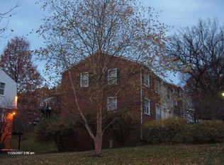 4600 28th Rd S #B, Arlington, VA 22206