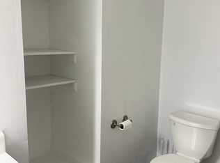 711 Piedmont Ave NE APT F, Atlanta, GA 30308