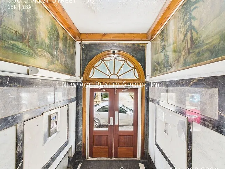 506 S 41st St - Florence Gardens — Photo 34