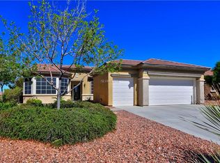 3008 Noblesville Ct, Henderson, NV 89052