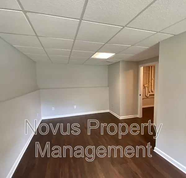 51 Connie Dr — Photo 31