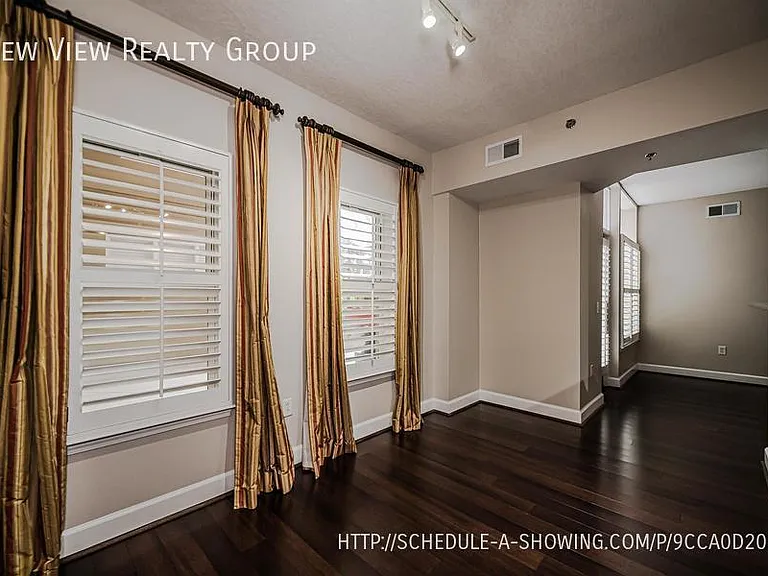 1320 Fillmore Ave #1-116 — Photo 10