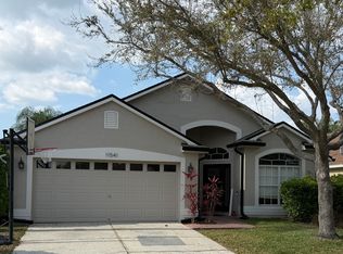 11541 Cypress Reserve Dr, Tampa, FL 33626