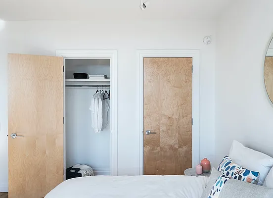 Rented by Two Trees | media 14