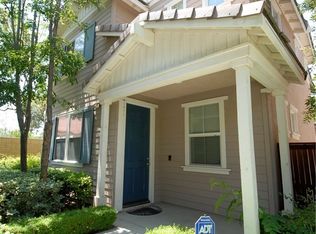 8796 Ussel Ln, Riverside, CA 92503