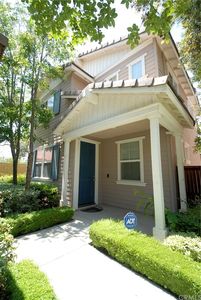 8796 Ussel Ln, Riverside, CA, 92503