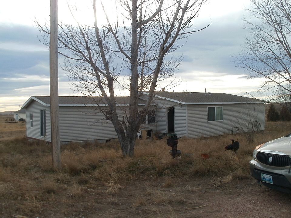 2nd image of 7819 Road #37