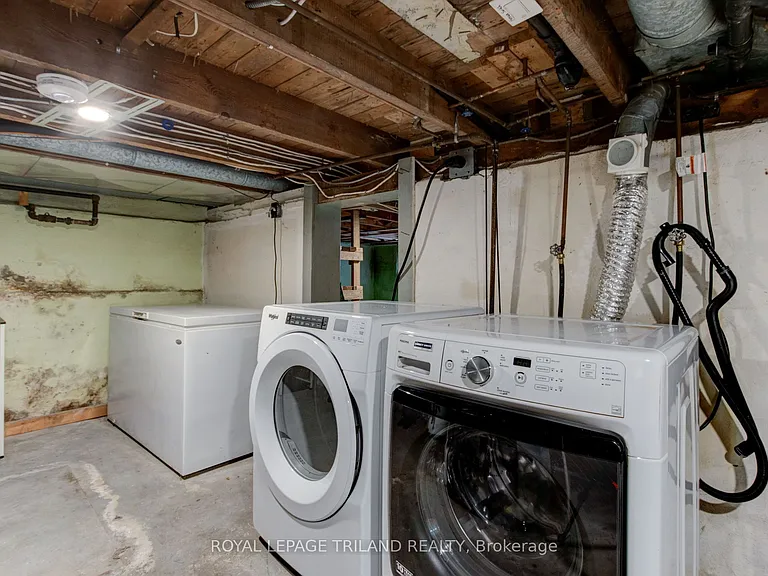 210 Emery St E — Photo 20