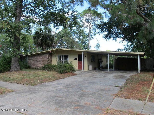 1st image of 3041 Mandell Dr