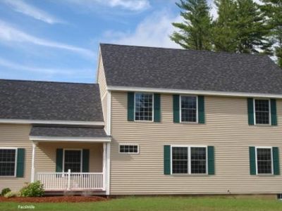 23 Richmond Dr, Concord, NH, 03303