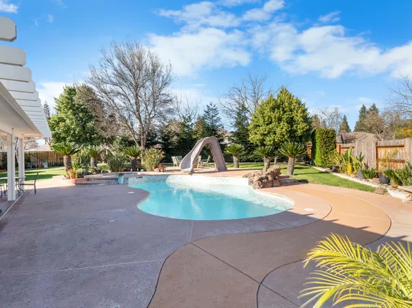 9390 Snow Creek Cir, Stockton, CA 95212